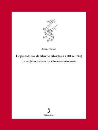 l-epistolario-di-marco-mortara-18151894